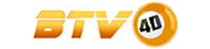 logo BTV4D